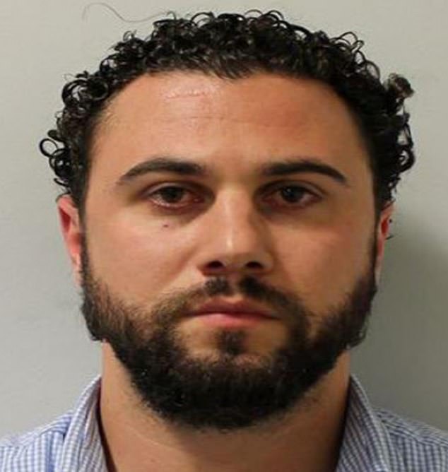 Bulgarian Fraudsters Sentenced in UK’s Largest Ever Benefit Scam, Costing Taxpayers £54 Million