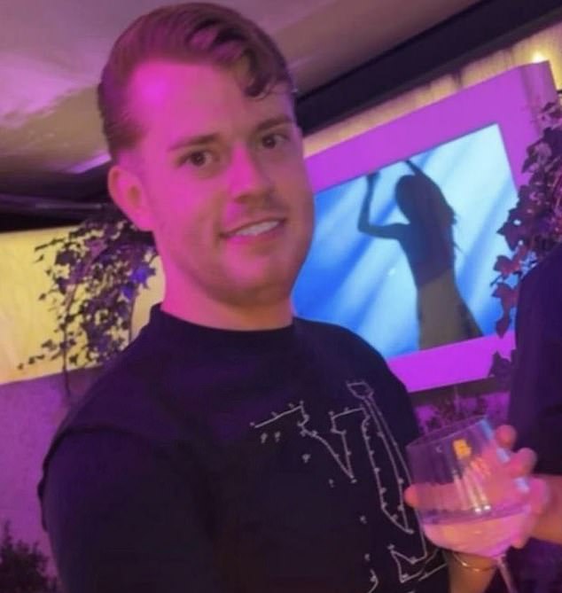 Tragic Death of Watch Dealer Oliver White After High-Value Robbery