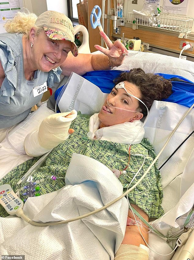 Actor Nick Pasqual Detained in Texas Jail Amidst Allegations of Brutal Attack on Girlfriend