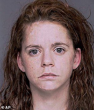 Rex Heuermann Faces New Murder Charges in Manorville; Indictment Expected for Gilgo Beach Suspect