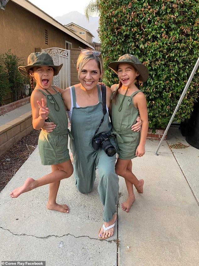 California Family’s Return from Idaho After Bullying and Social Isolation