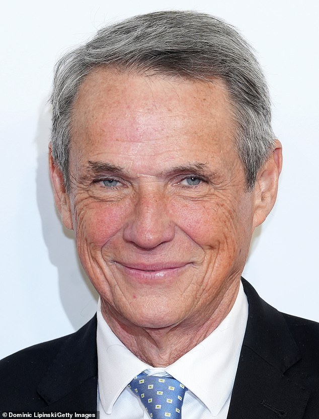 Alan Hansen, Liverpool Legend and Football Pundit, Stricken by Serious Illness, Receives Outpouring of Support