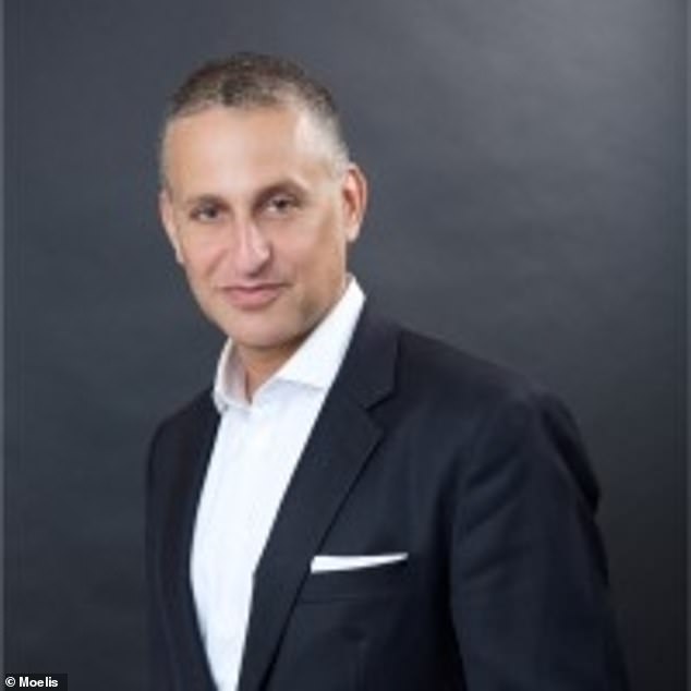 Jonathan Kaye Caught on Camera Punching Woman During Brooklyn’s Pride Parade, Sparking Outrage Among Park Slope Residents